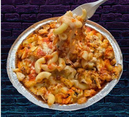 Pasta